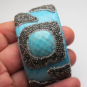 Lady's Bracelet